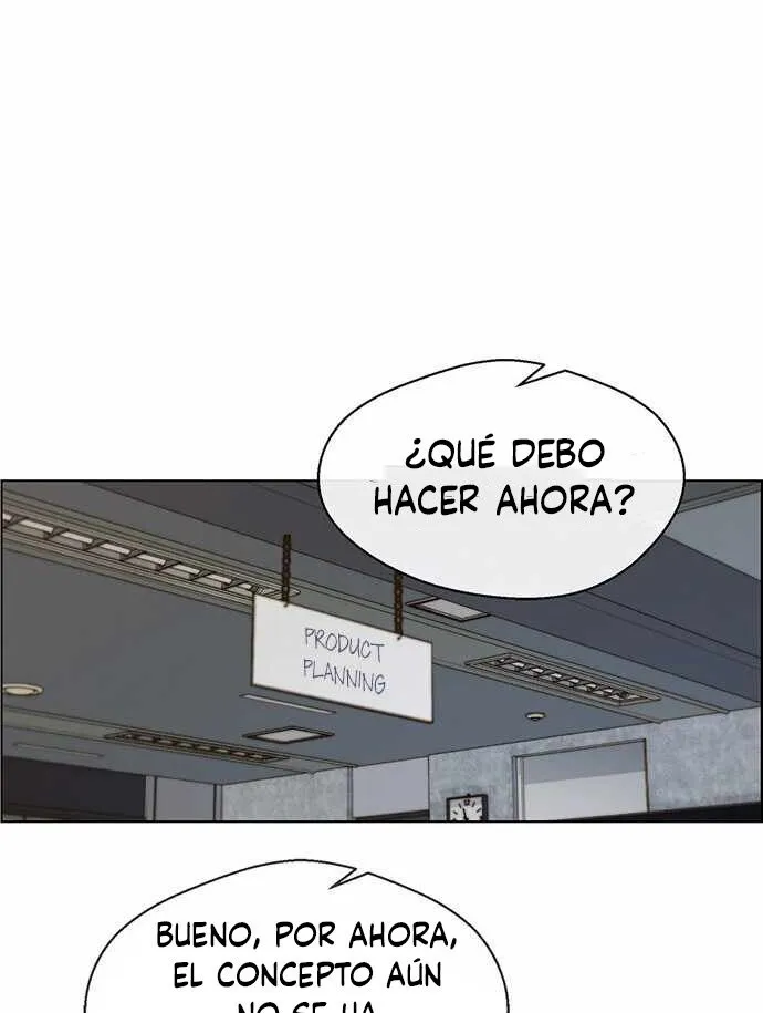 Real Man Capítulo 59 en Línea - página 20