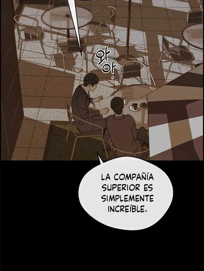 Real Man Capítulo 59 en Línea - página 28