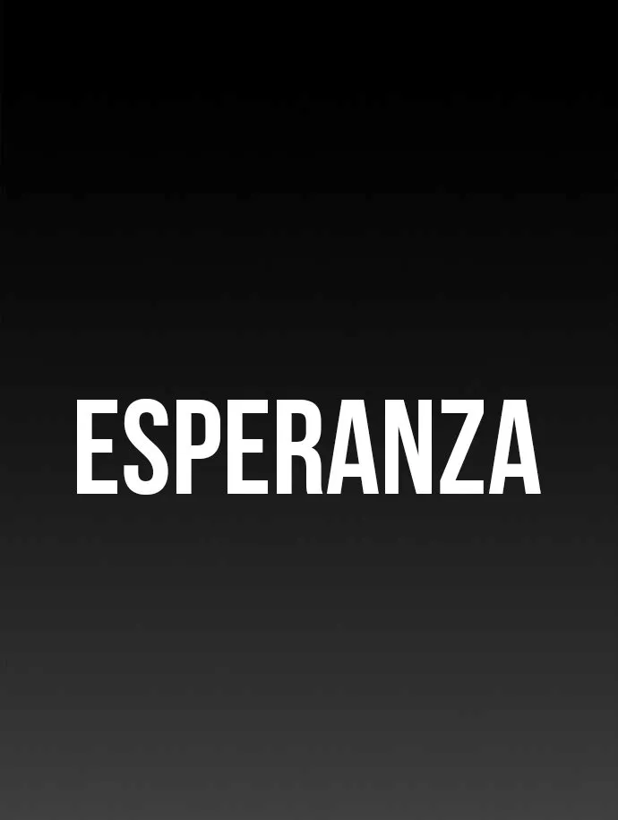 Real Man Capítulo 59 en Línea - página 29