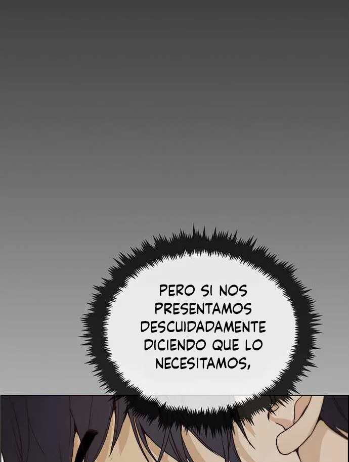 Real Man Capítulo 59 en Línea - página 30