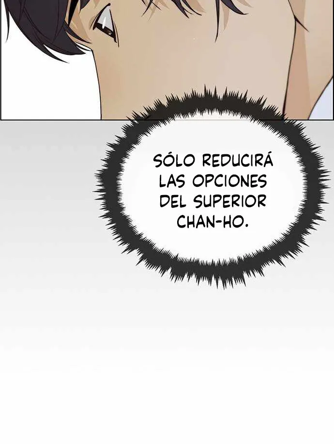 Real Man Capítulo 59 en Línea - página 31
