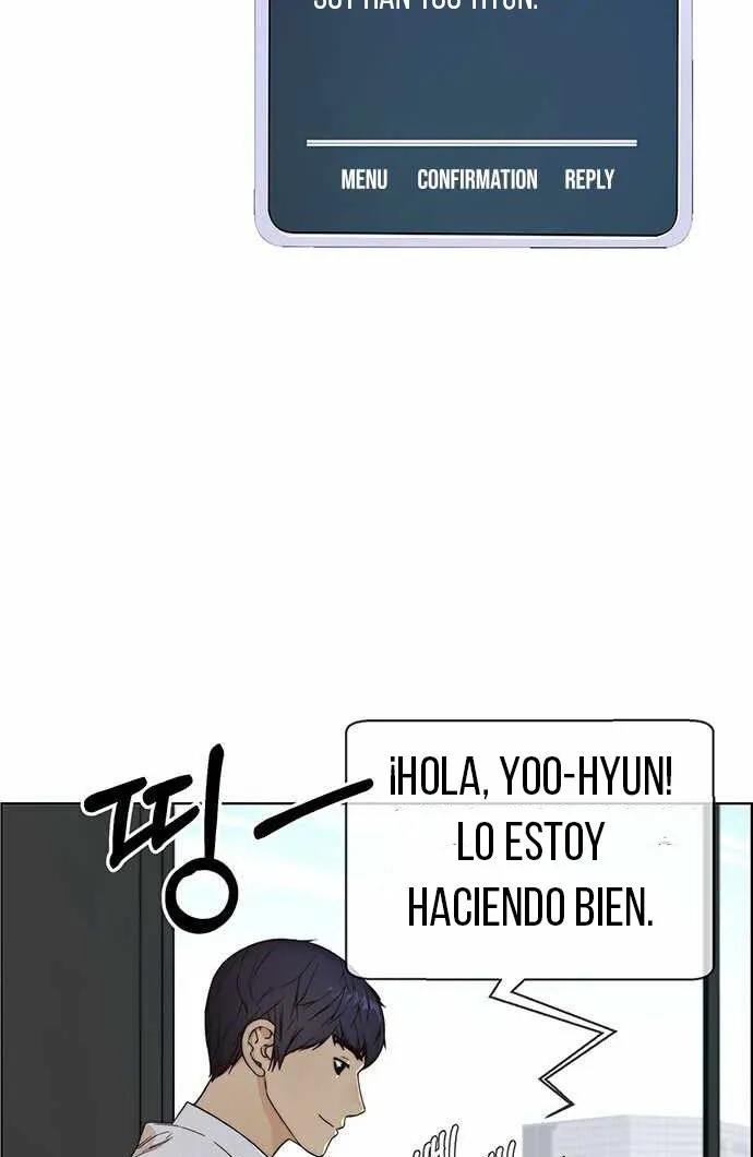 Real Man Capítulo 59 en Línea - página 34