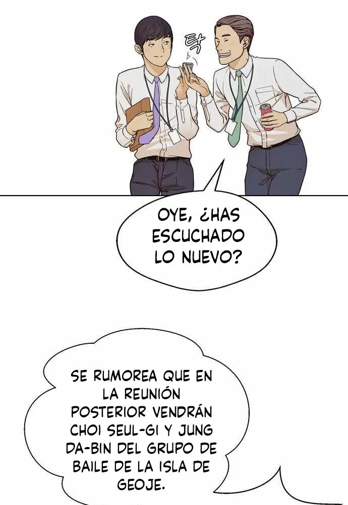 Real Man Capítulo 59 en Línea - página 42