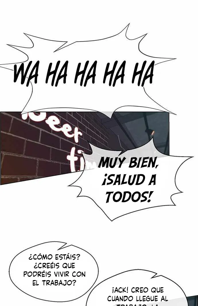 Real Man Capítulo 59 en Línea - página 53