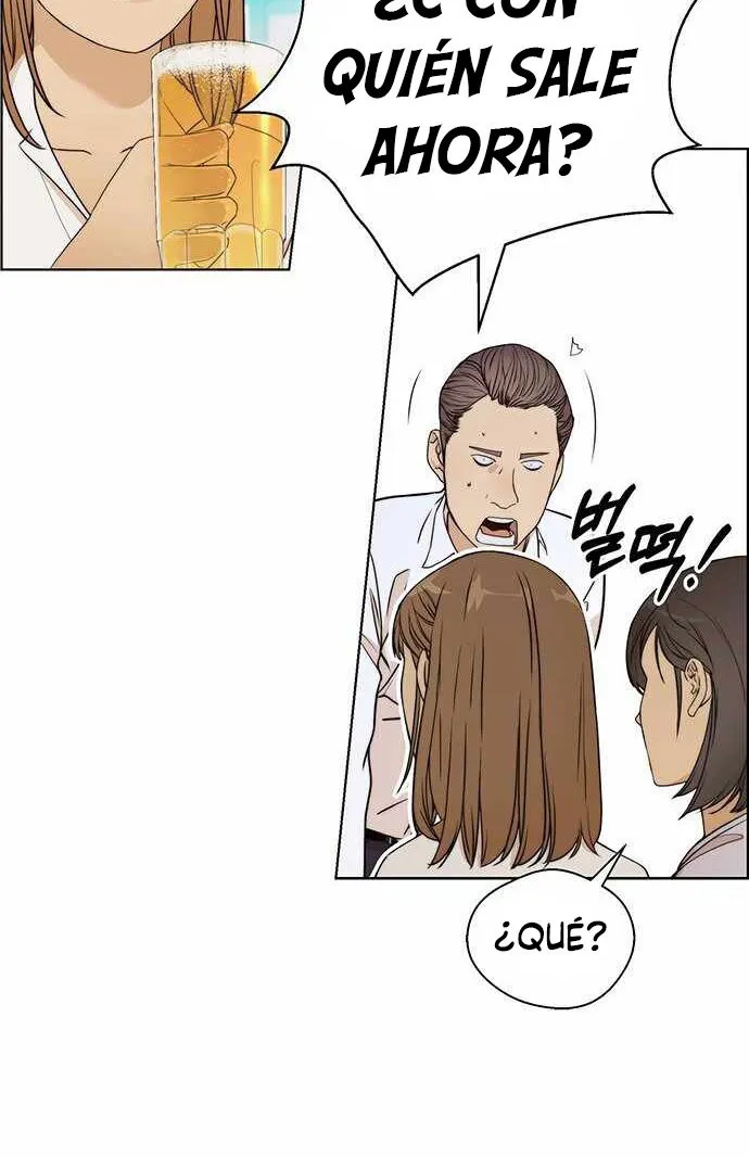 Real Man Capítulo 59 en Línea - página 58