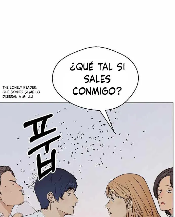 Real Man Capítulo 59 en Línea - página 62
