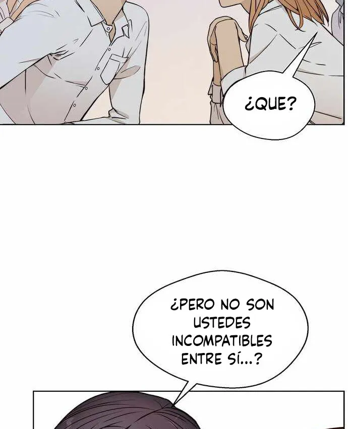 Real Man Capítulo 59 en Línea - página 63