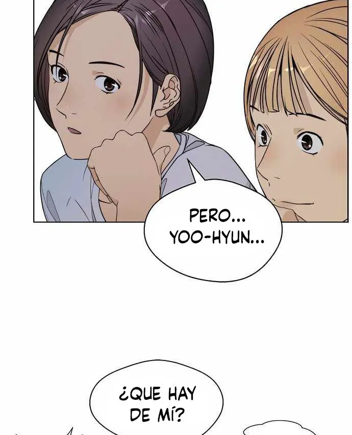 Real Man Capítulo 59 en Línea - página 64