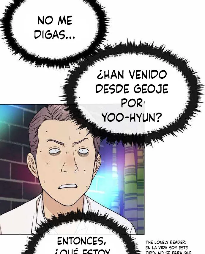 Real Man Capítulo 59 en Línea - página 66