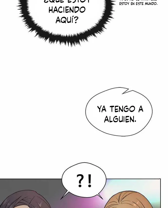 Real Man Capítulo 59 en Línea - página 67
