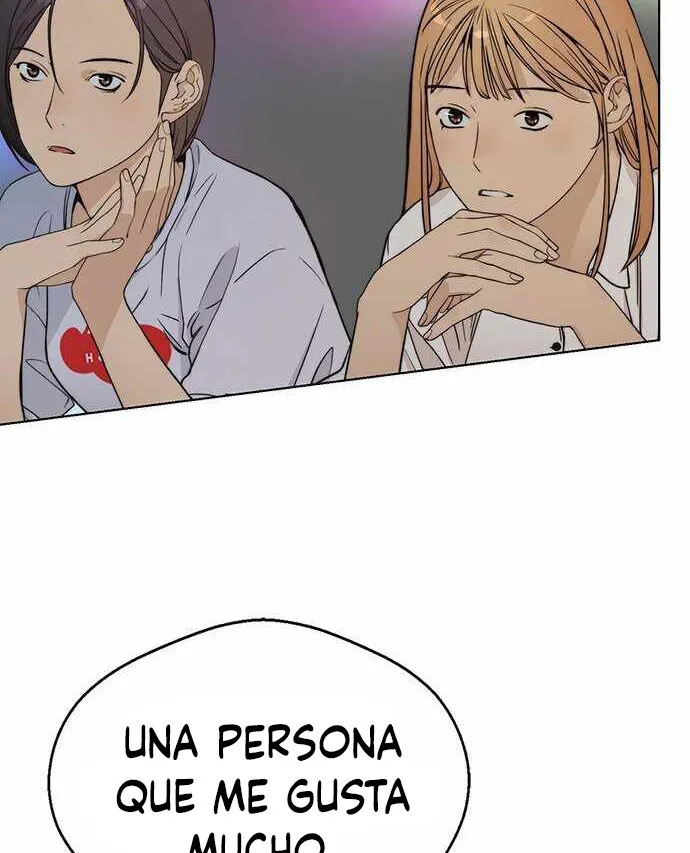 Real Man Capítulo 59 en Línea - página 68