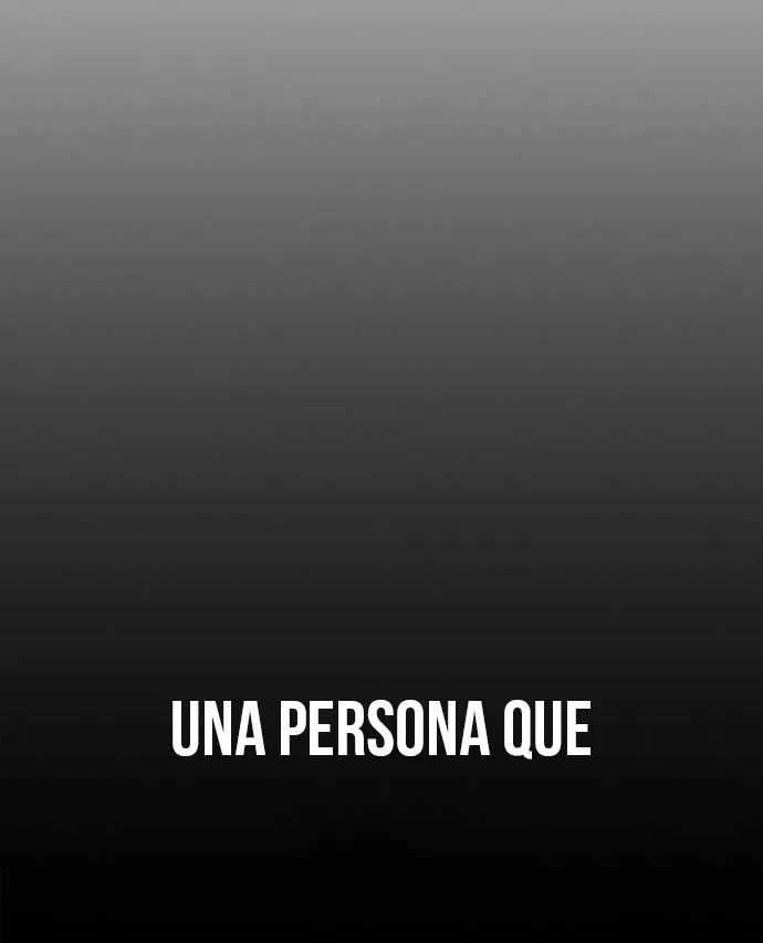 Real Man Capítulo 59 en Línea - página 70