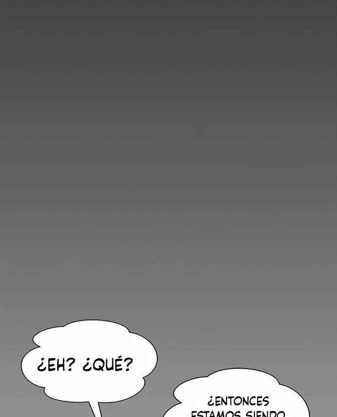 Real Man Capítulo 59 en Línea - página 73