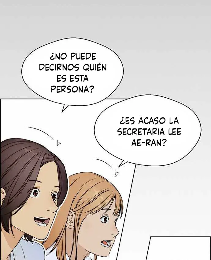 Real Man Capítulo 59 en Línea - página 75