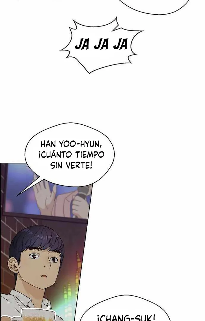 Real Man Capítulo 59 en Línea - página 79