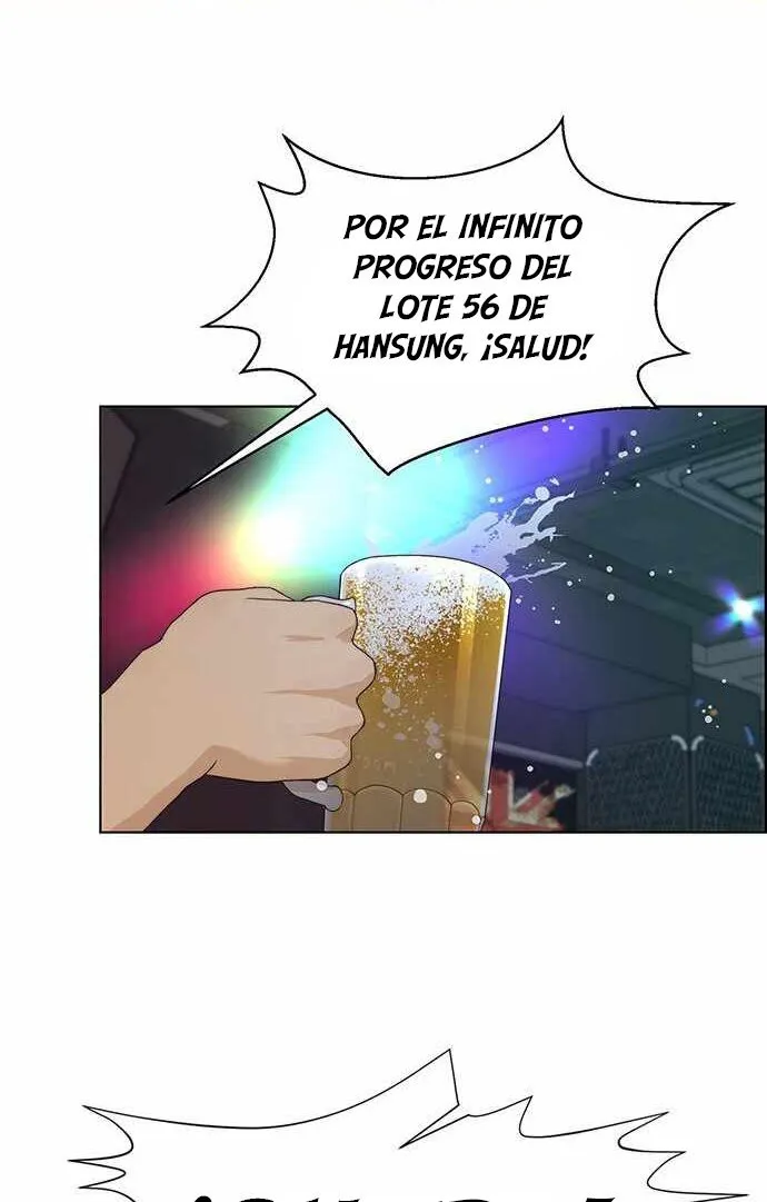 Real Man Capítulo 59 en Línea - página 82