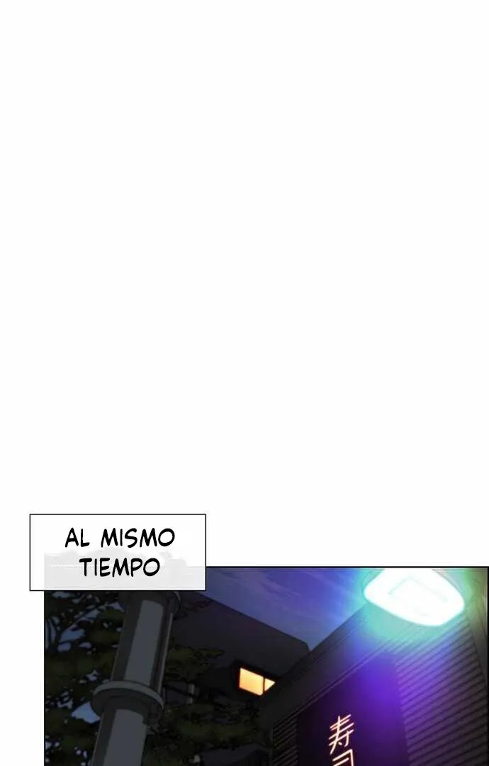 Real Man Capítulo 59 en Línea - página 84