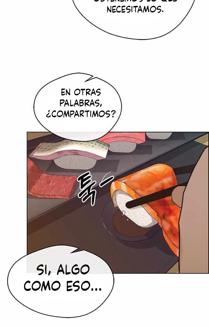 Real Man Capítulo 59 en Línea - página 86