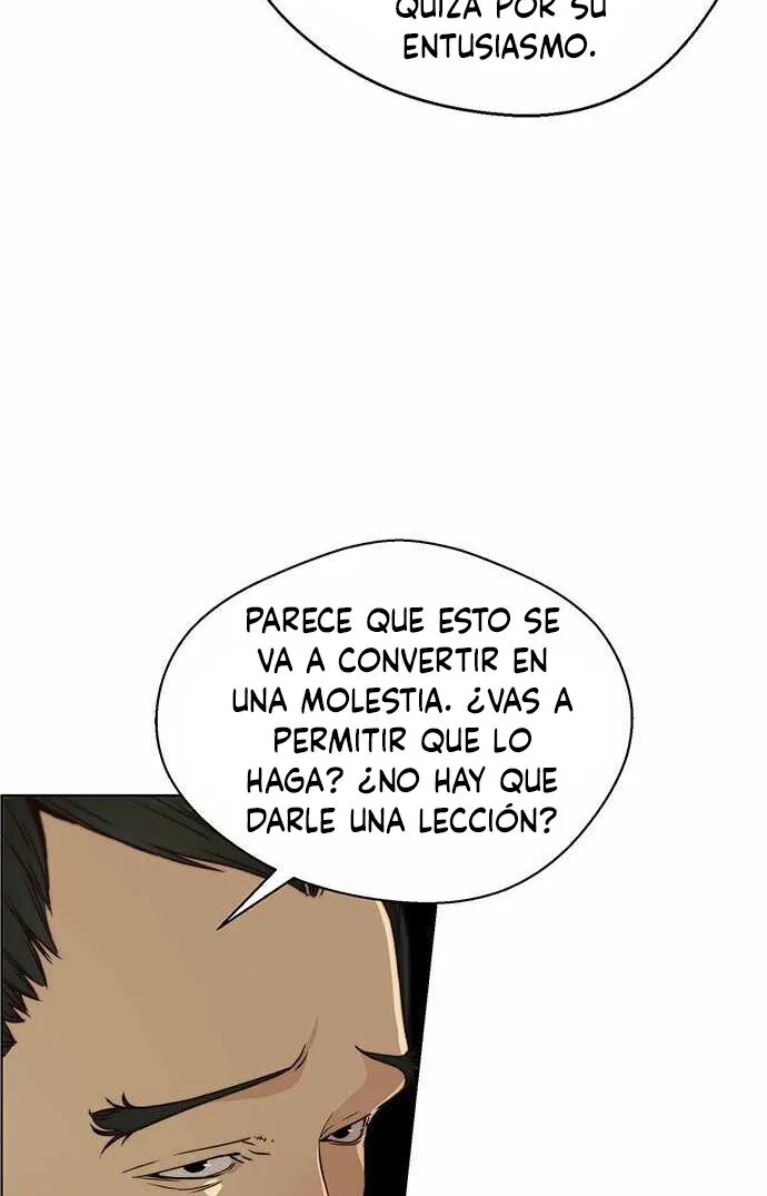 Real Man Capítulo 59 en Línea - página 90
