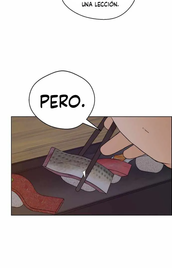 Real Man Capítulo 59 en Línea - página 92