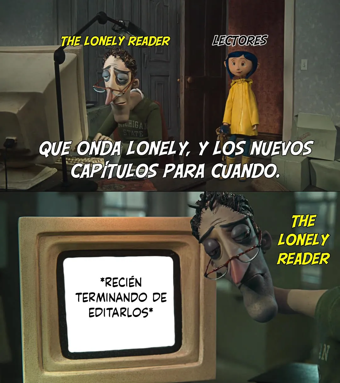 Real Man Capítulo 59 en Línea - página 100