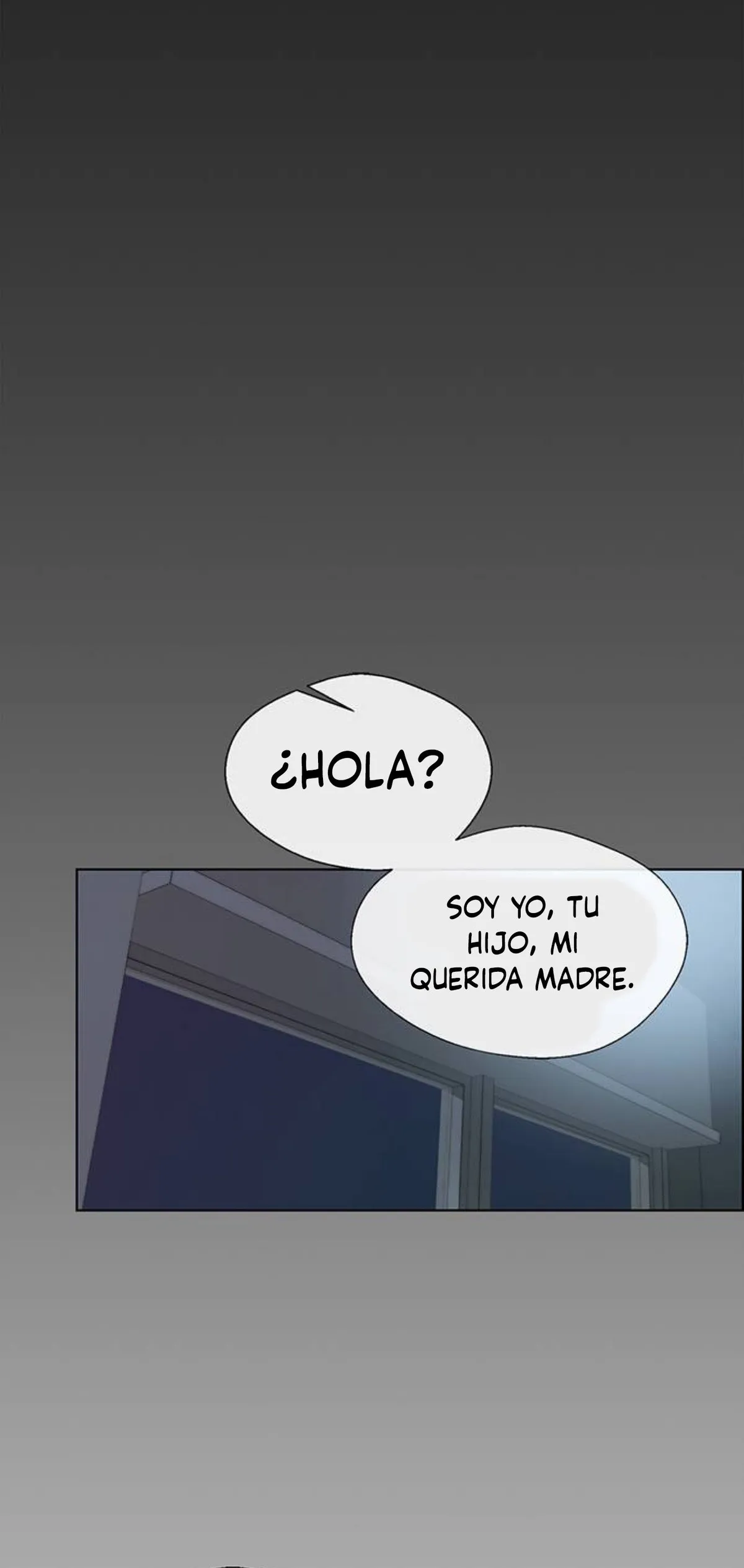 Real Man Capítulo 81 en Línea - página 12