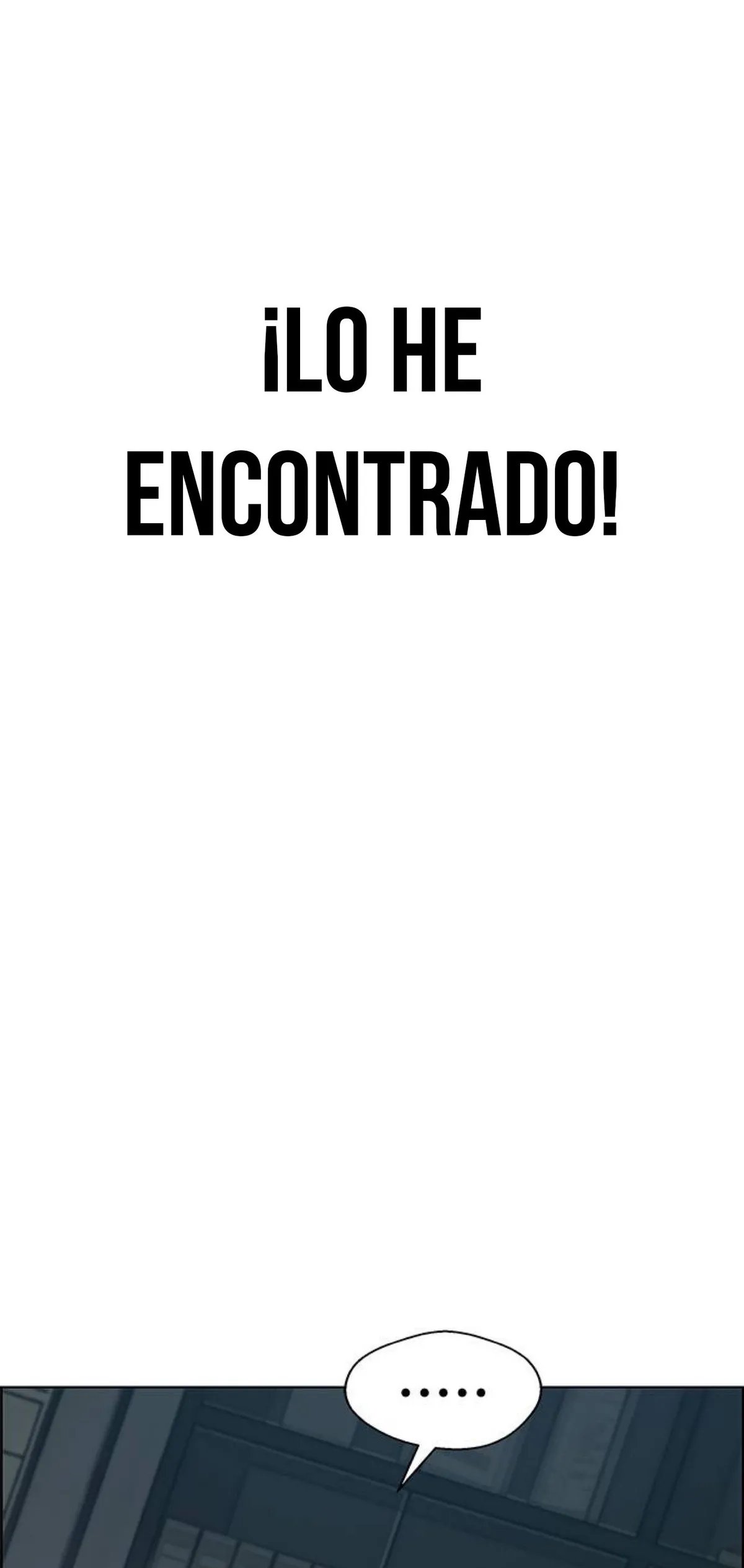Real Man Capítulo 81 en Línea - página 30