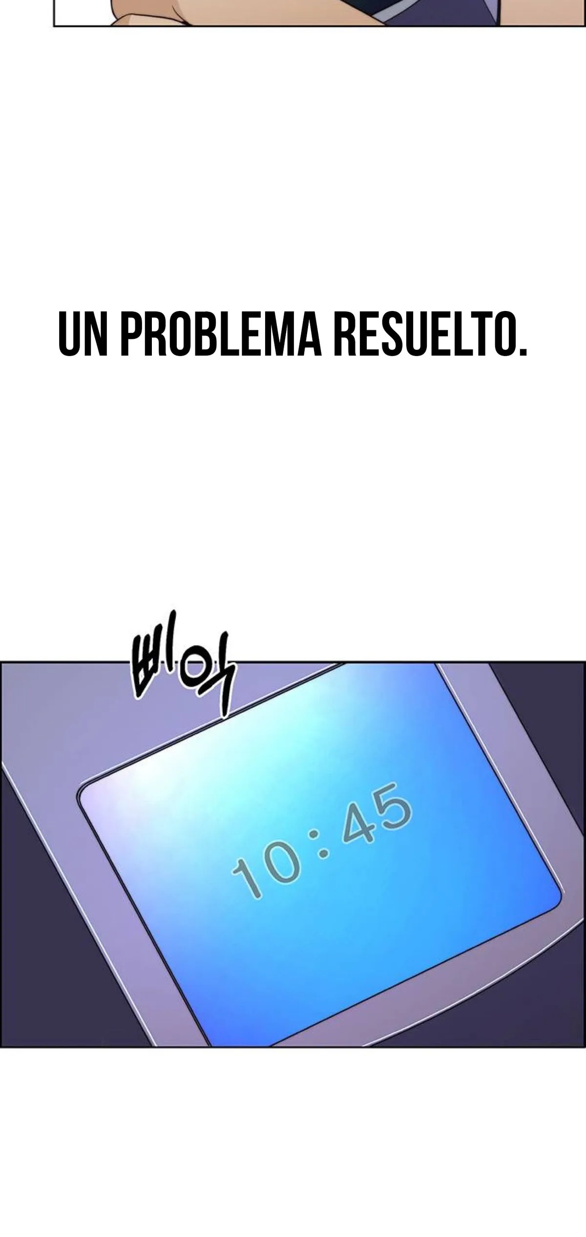 Real Man Capítulo 81 en Línea - página 74