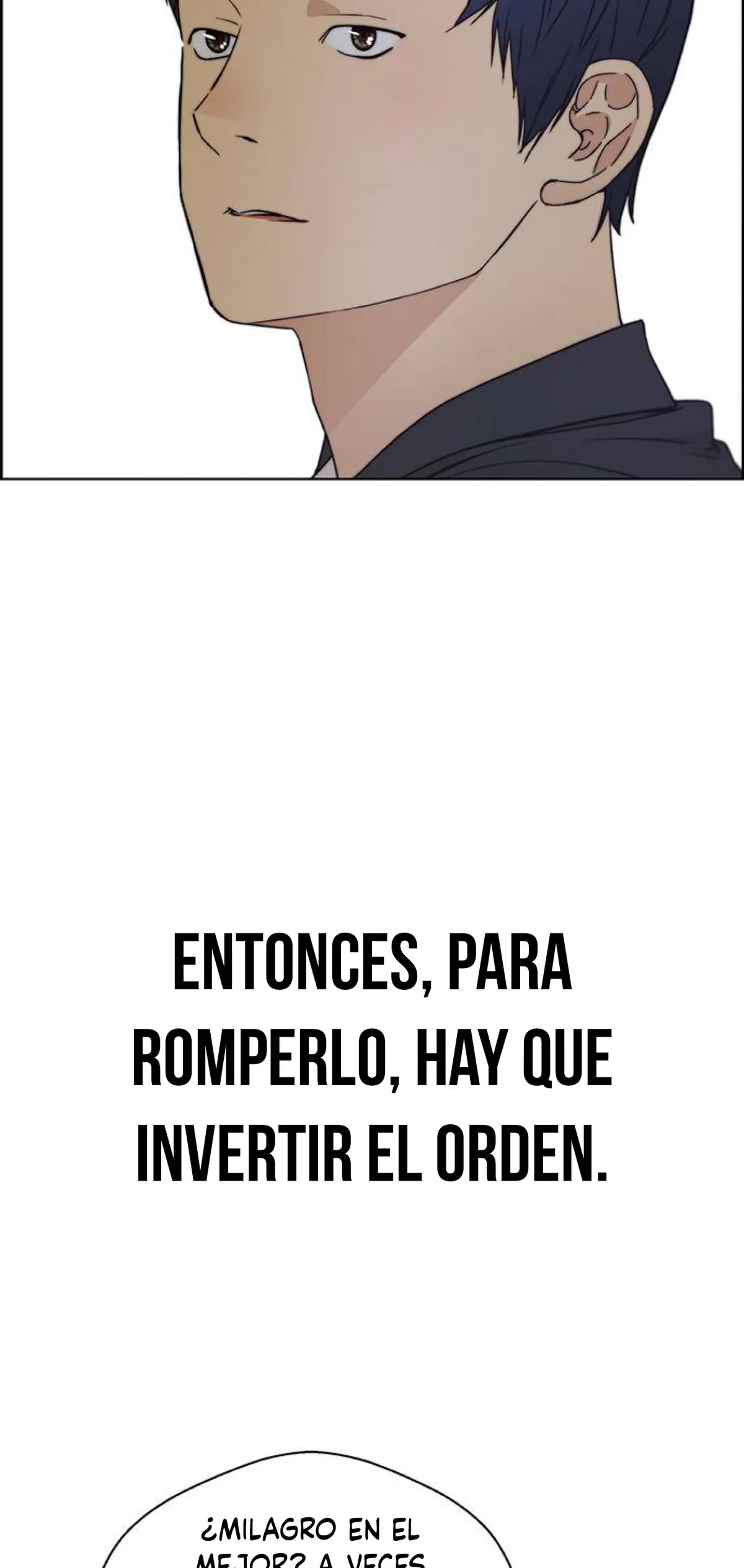 Real Man Capítulo 84 en Línea - página 18