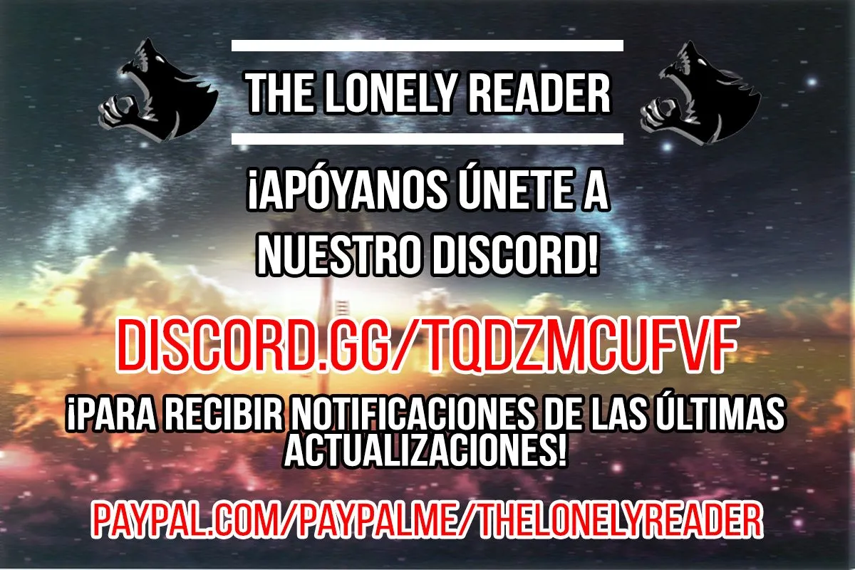 Real Man Capítulo 94 en Línea - página 15