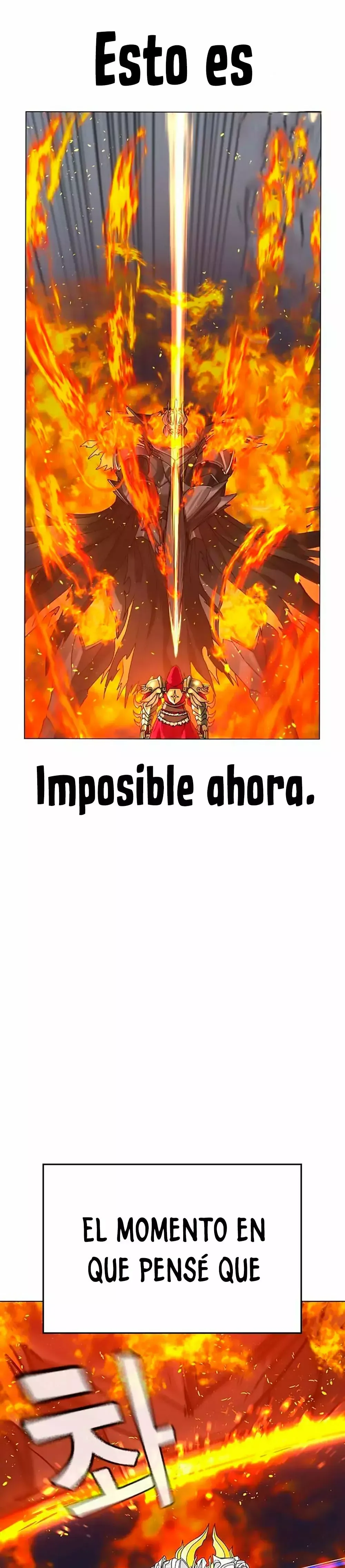 Reality Quest Capítulo 1 en Línea - página 38