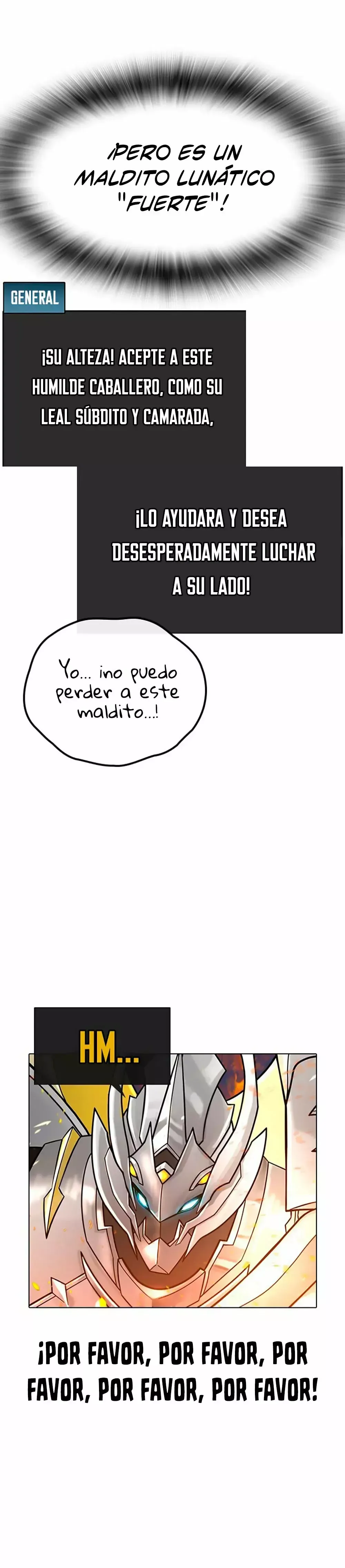 Reality Quest Capítulo 1 en Línea - página 41