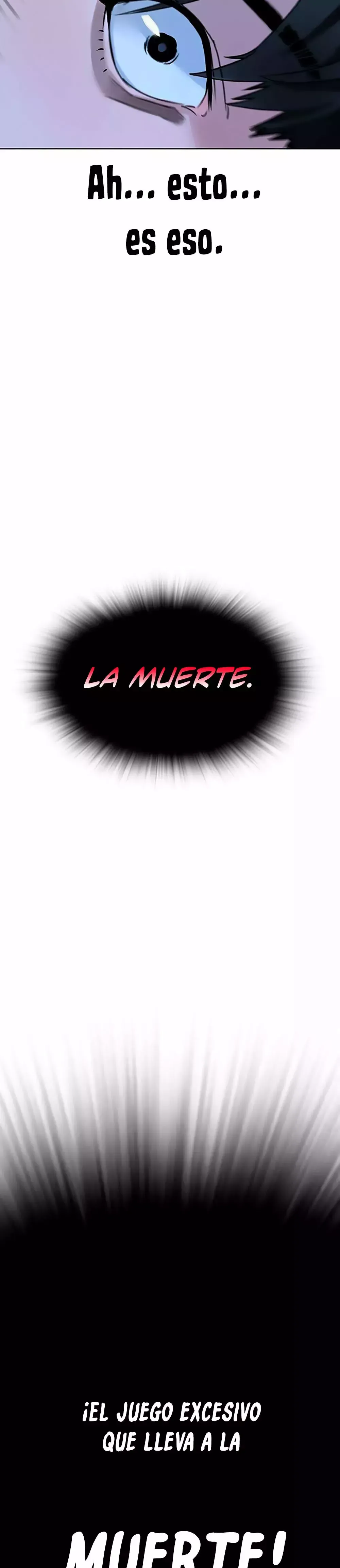 Reality Quest Capítulo 1 en Línea - página 49