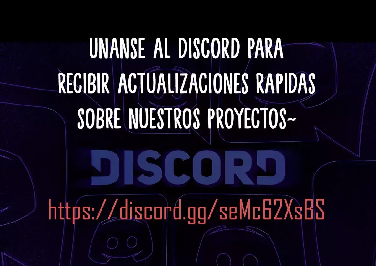 Reality Quest Capítulo 1 en Línea - página 84