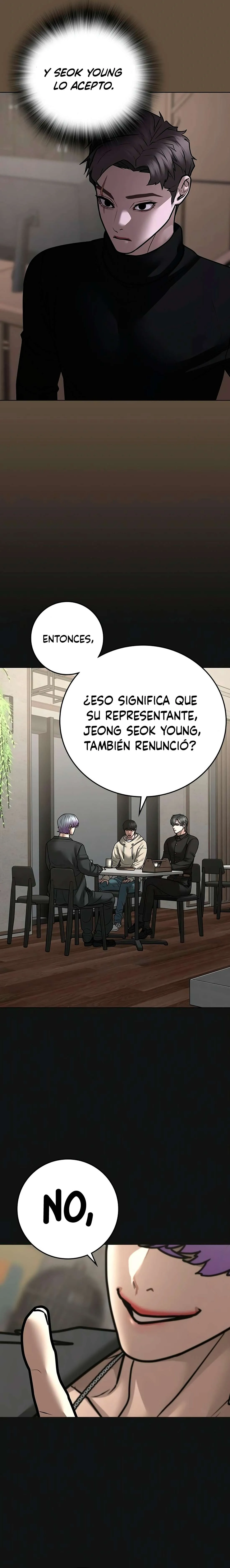 Reality Quest Capítulo 106 en Línea - página 42
