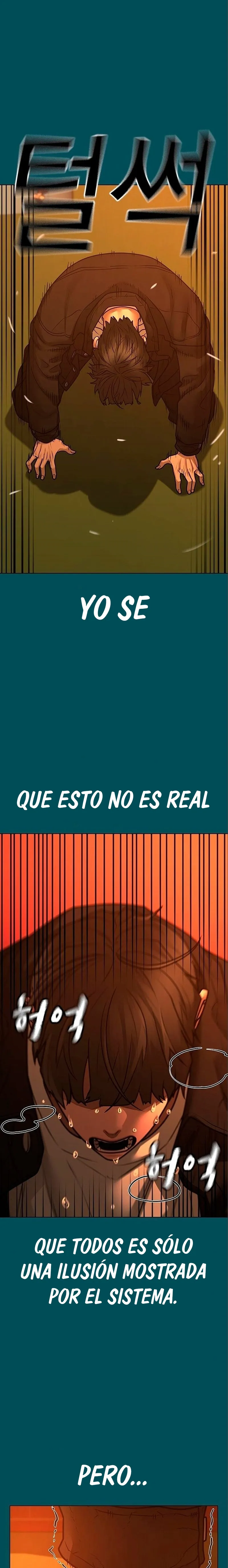 Reality Quest Capítulo 114 en Línea - página 15