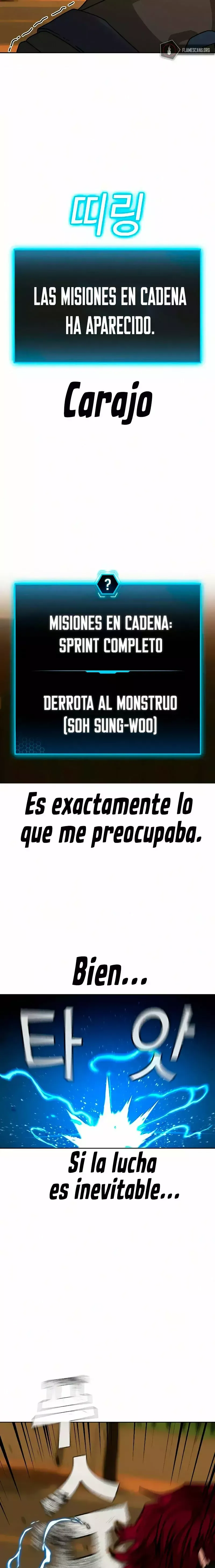 Reality Quest Capítulo 12 en Línea - página 15