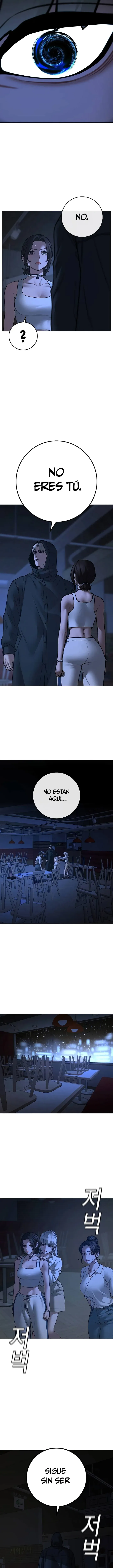 Reality Quest Capítulo 128 en Línea - página 7