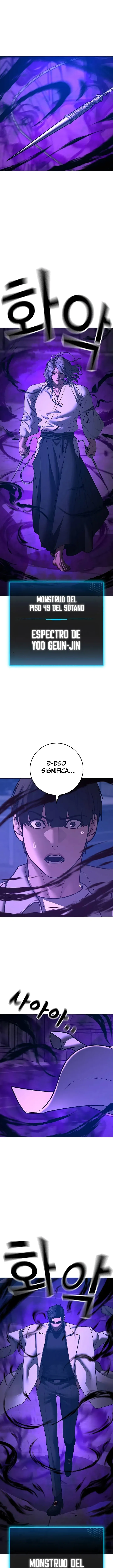 Reality Quest Capítulo 128 en Línea - página 16
