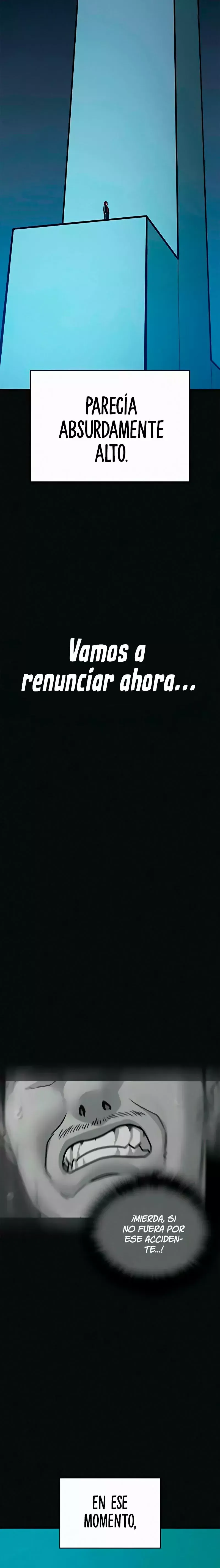 Reality Quest Capítulo 13 en Línea - página 25