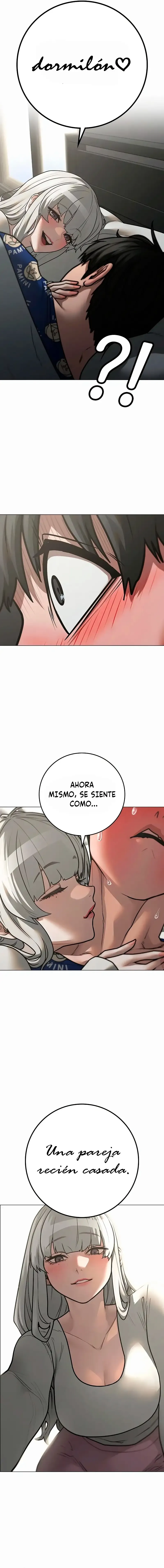 Reality Quest Capítulo 137 en Línea - página 14