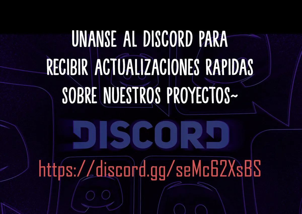 Reality Quest Capítulo 16 en Línea - página 33