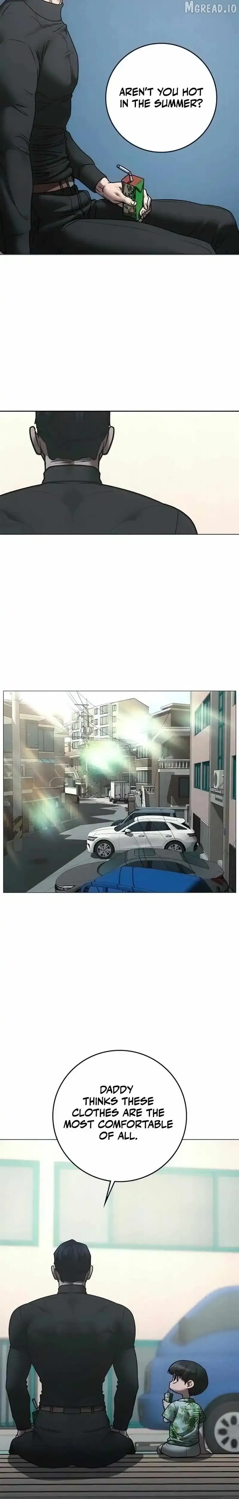 Reality Quest Capítulo 209 en Línea - página 24