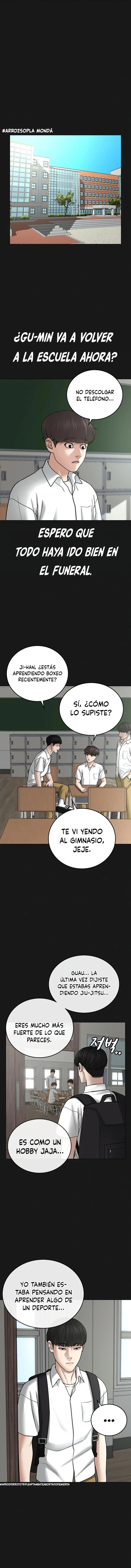 Reality Quest Capítulo 35 en Línea - página 2