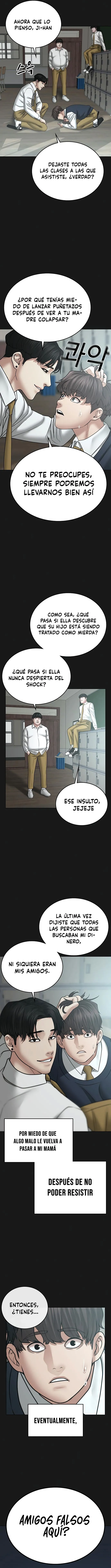 Reality Quest Capítulo 35 en Línea - página 13