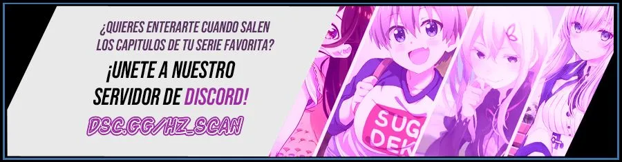 Reality Quest Capítulo 35 en Línea - página 24
