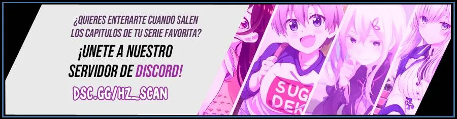 Reality Quest Capítulo 39 en Línea - página 17