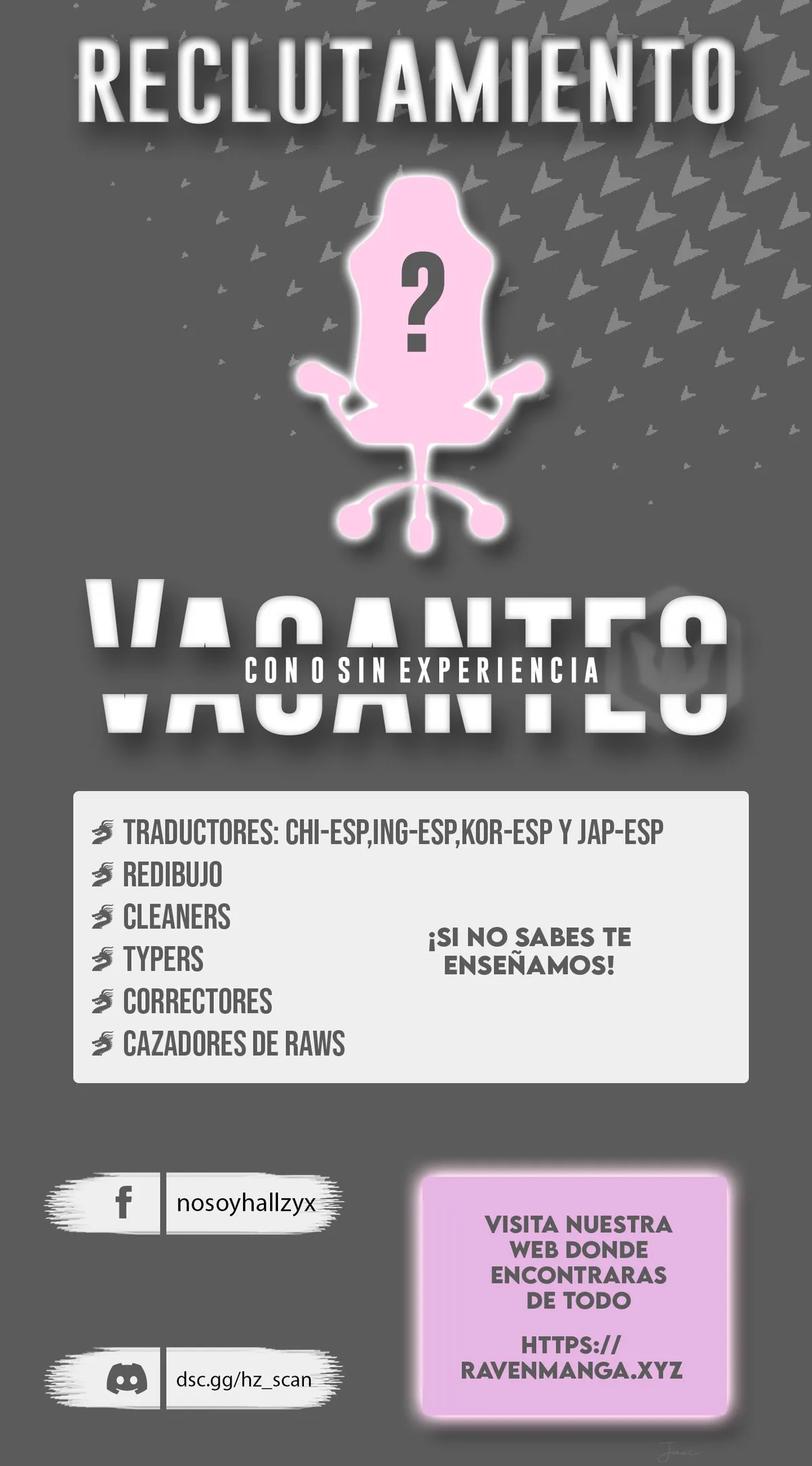 Reality Quest Capítulo 45 en Línea - página 16