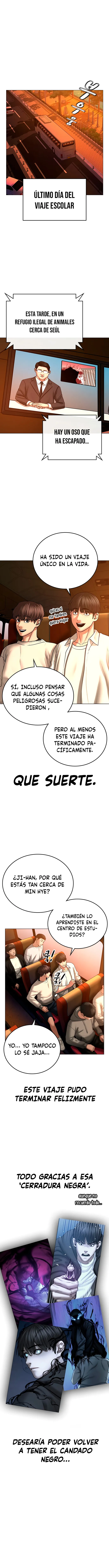 Reality Quest Capítulo 46 en Línea - página 2