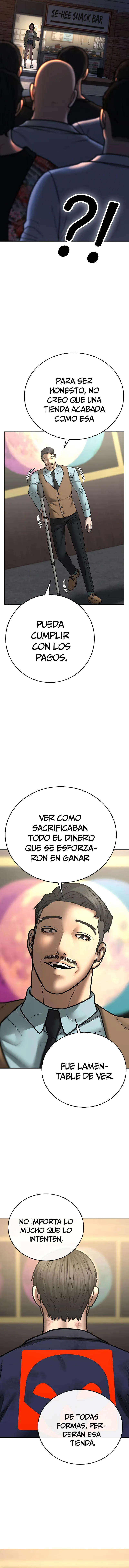 Reality Quest Capítulo 59 en Línea - página 12